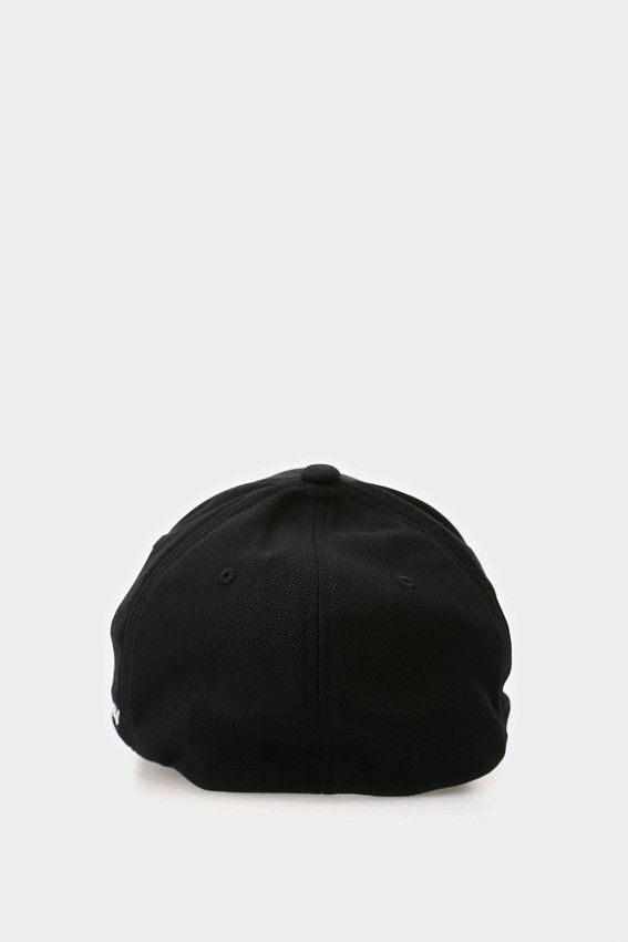 Кепка Karl Lagerfeld Черный