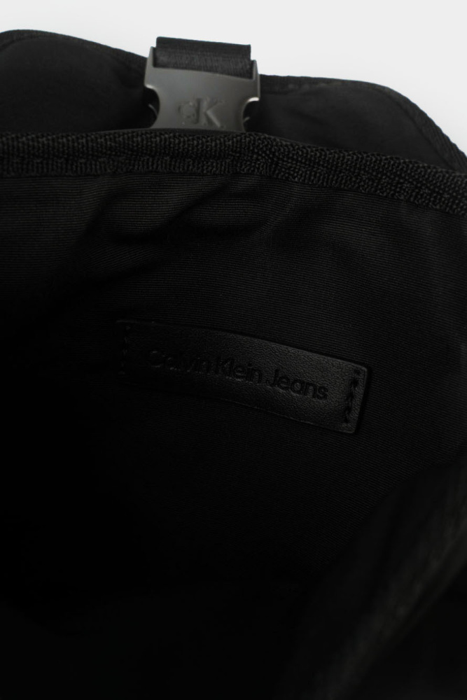K50K513003 Сумка Calvin Klein Jeans Черный