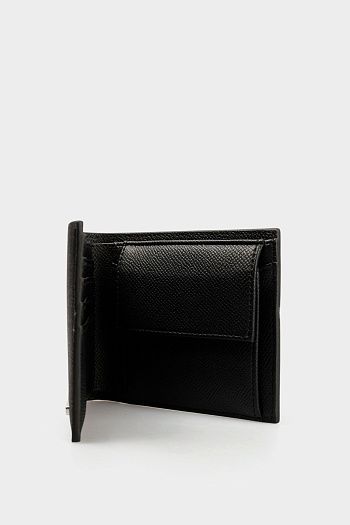 Кошелек Armani Exchange
