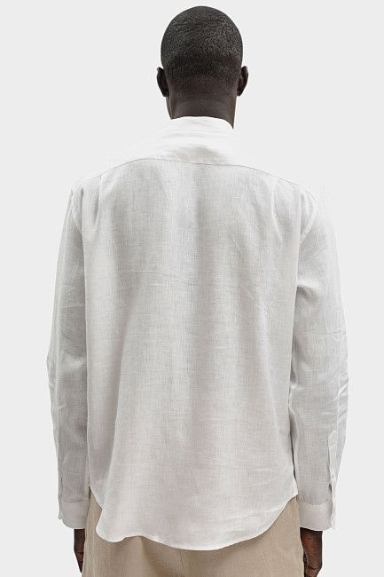Рубашка Trussardi