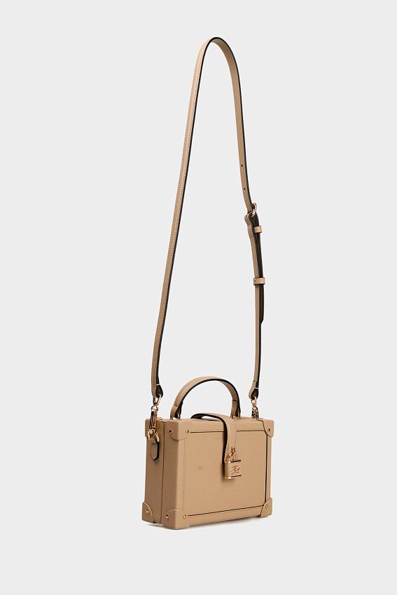 Сумкa Karl Lagerfeld