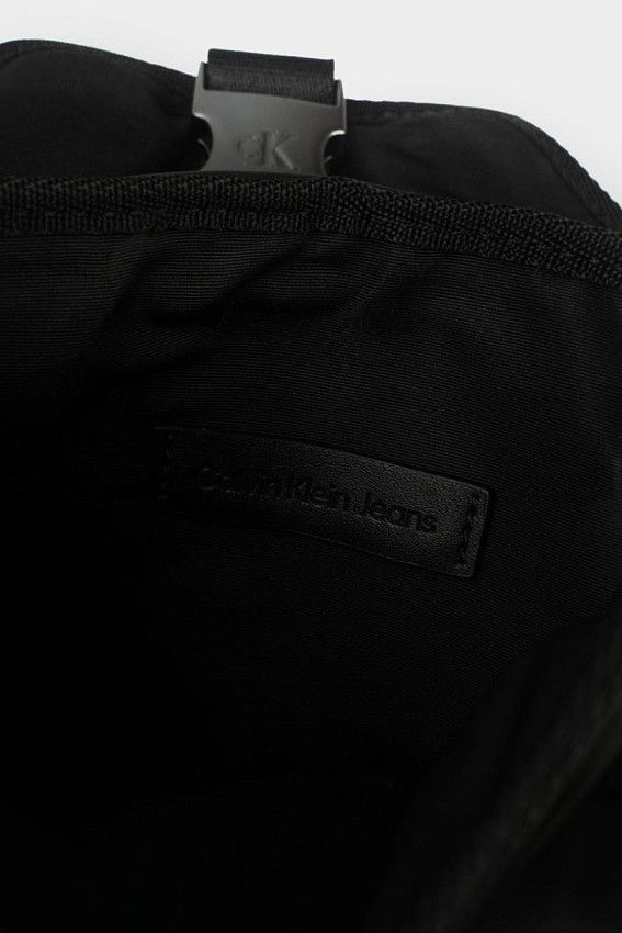 Сумка Calvin Klein Jeans Черный