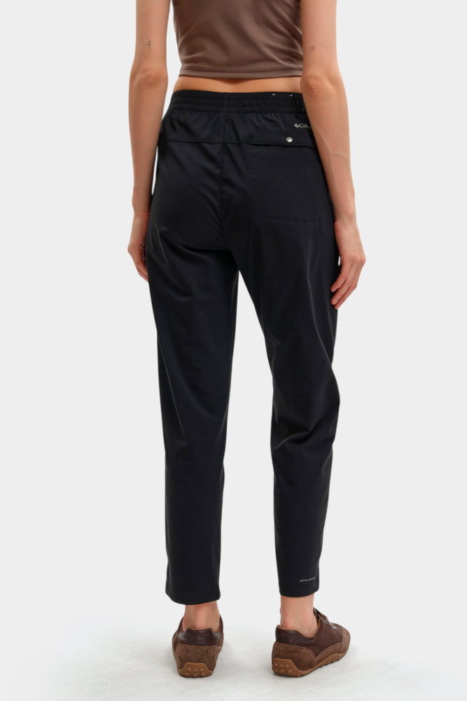 2119791 брюки спортивные columbia 