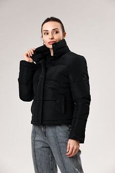 Куртка утепленная Mexx