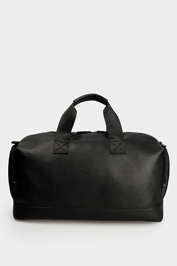 Сумка дорожная Armani Exchange