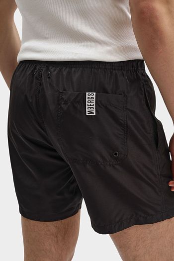 Шорты Bikkembergs