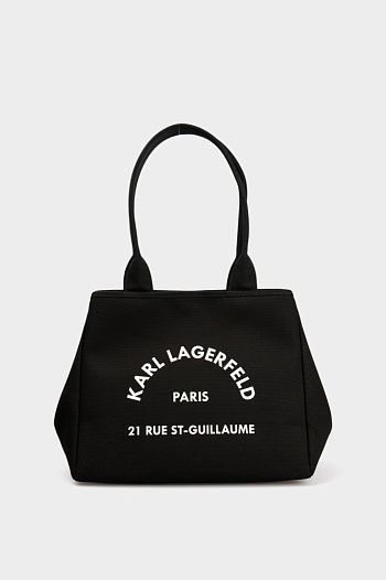 Сумкa Karl Lagerfeld