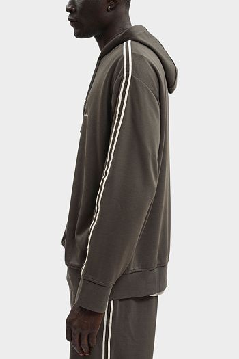 Толстовка Armani Exchange