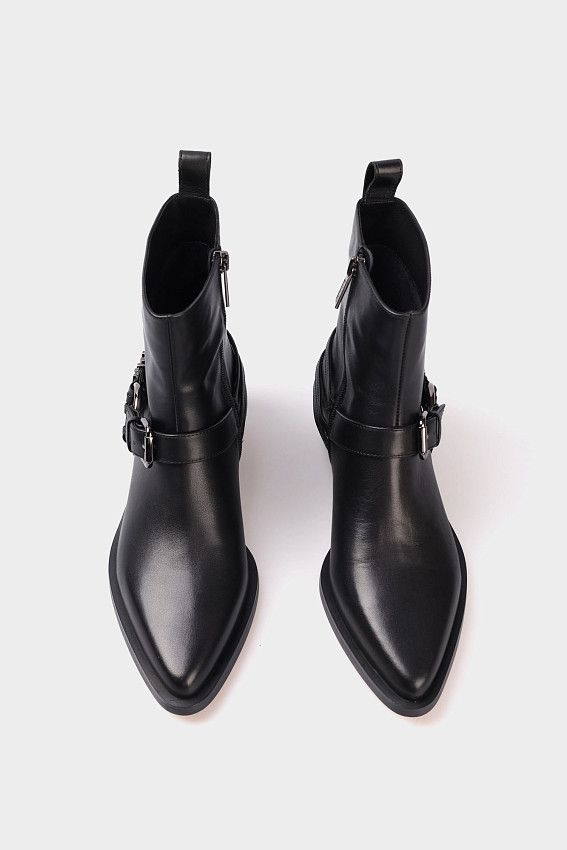 Казаки Graciana