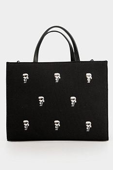 Сумкa Karl Lagerfeld
