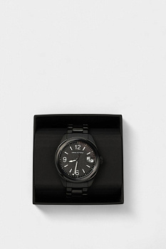 Часы наручные Armani Exchange