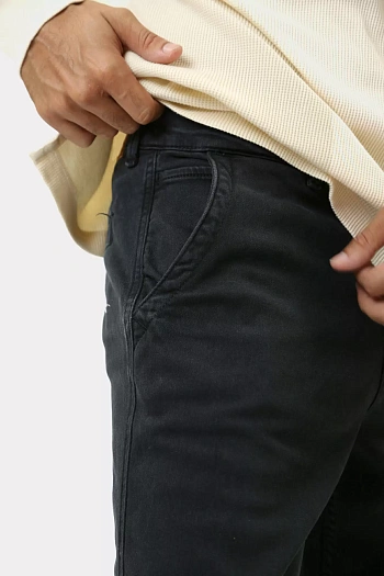 Pepe Jeans