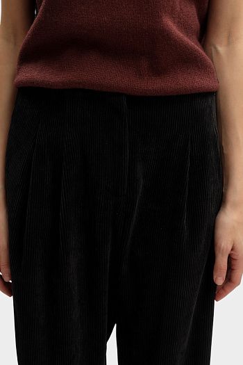 Брюки Armani Exchange