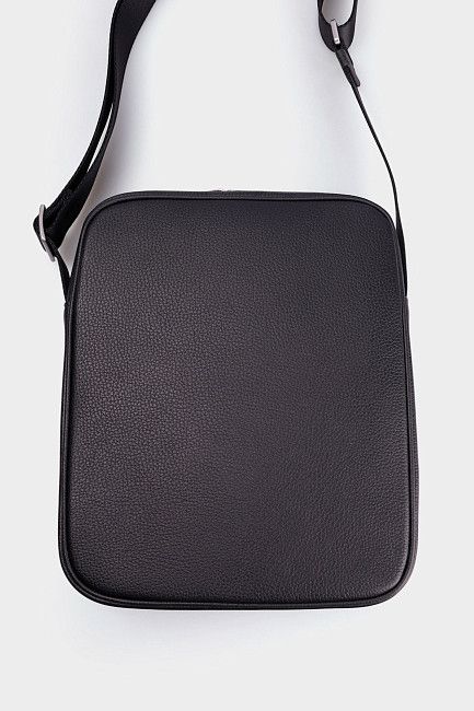 Сумка Trussardi