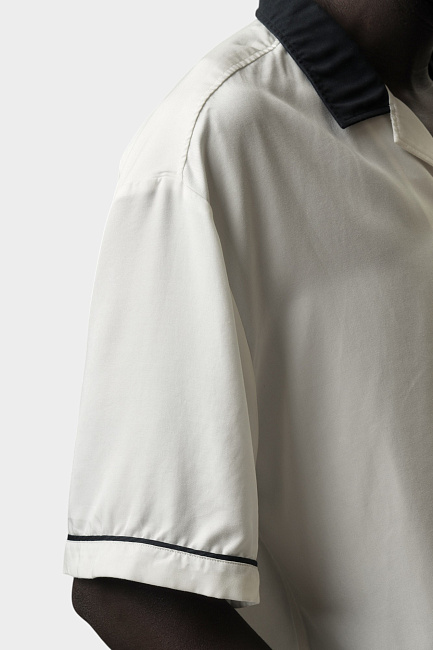 Рубашка Strellson