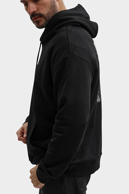 Худи Karl Lagerfeld