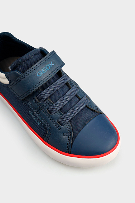 Кроссовки Geox