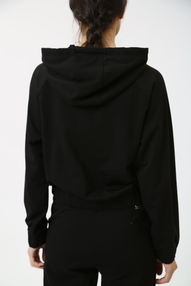 3DTV56_TJTHZ_1200 комплект спортивный ea7 