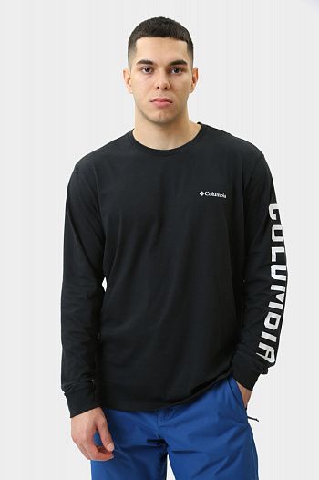 Джемпер Columbia