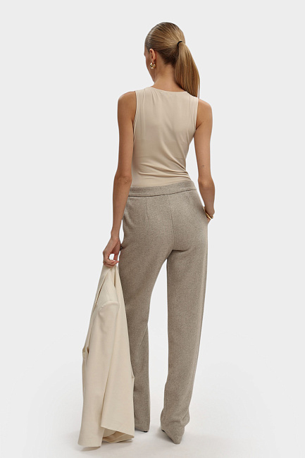 Брюки Armani Exchange