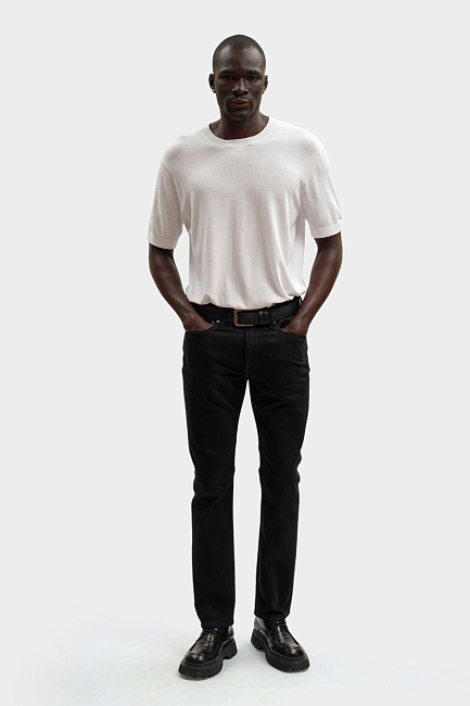 Джинсы Calvin Klein Jeans