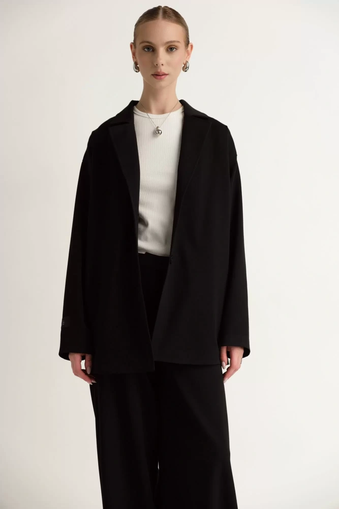 W-242-TH-56-0078 пиджак the hills 