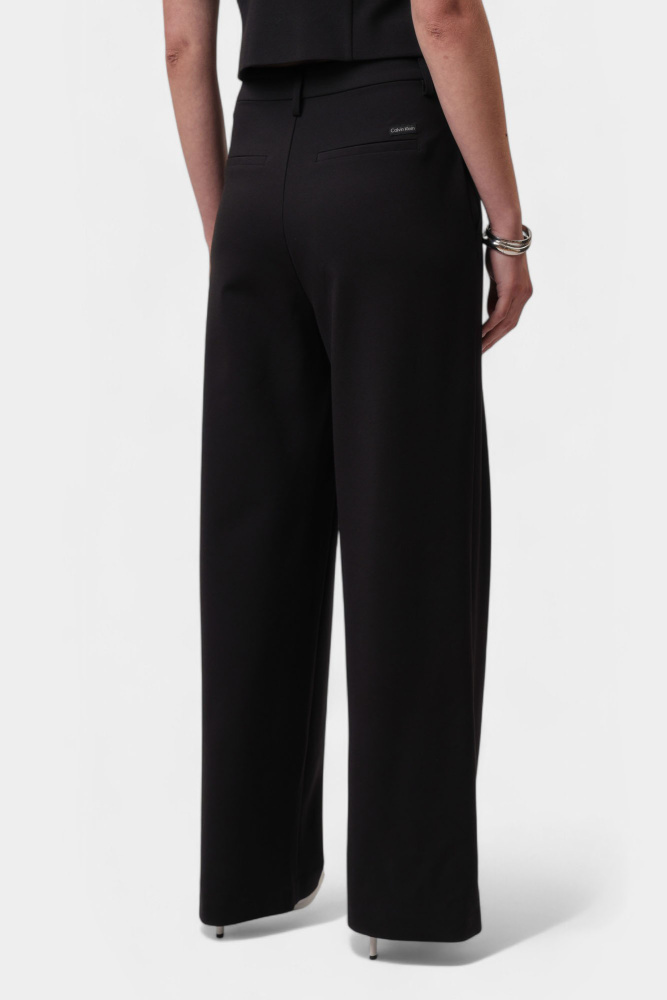 J20J225334 брюки calvin klein jeans 