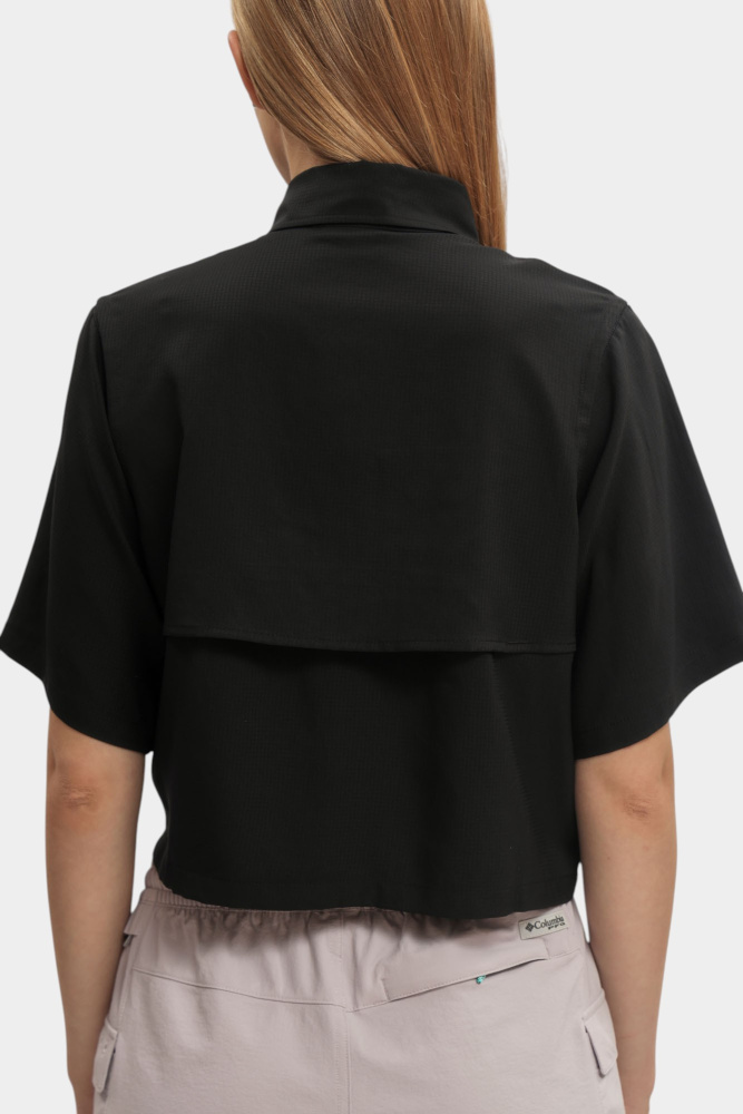 2118731 рубашка columbia 