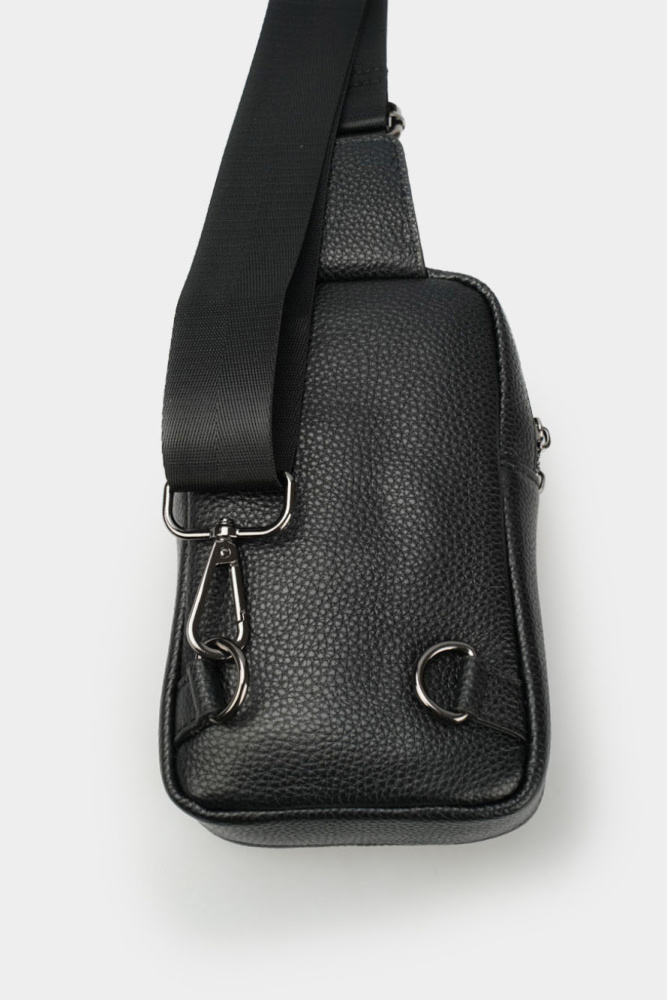 114-635-11-4 Сумка Marc Cony Черный