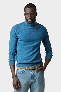 Джемпер Van Mich