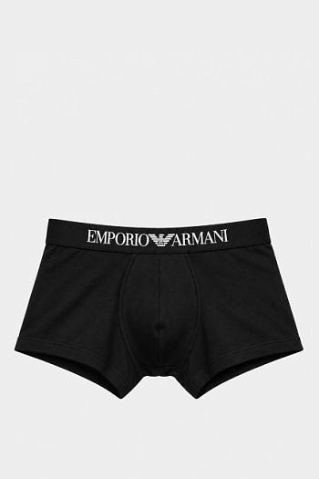 Трусы Emporio Armani
