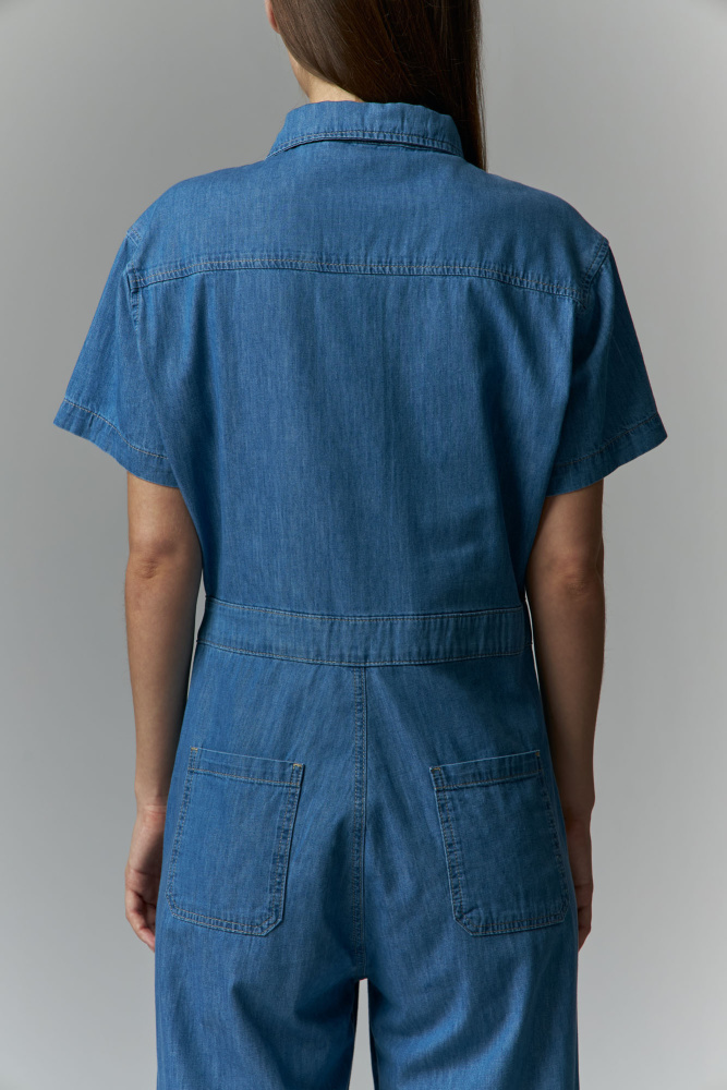 VW-OMA-33-431 комбинезон van mich 