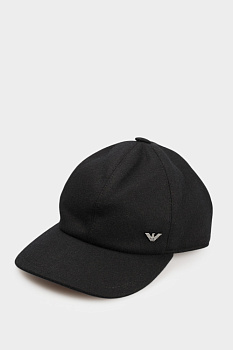 Кепка Emporio Armani