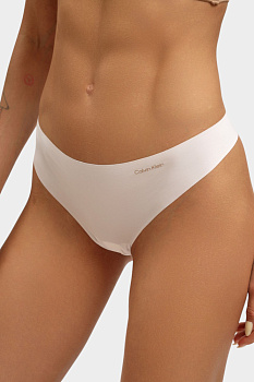Трусы 3шт. Calvin Klein Underwear