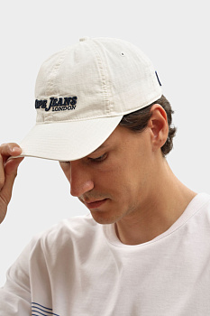 Кепка Pepe Jeans