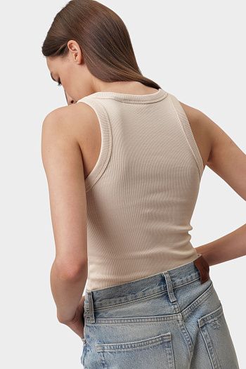 Майка Calvin Klein Jeans
