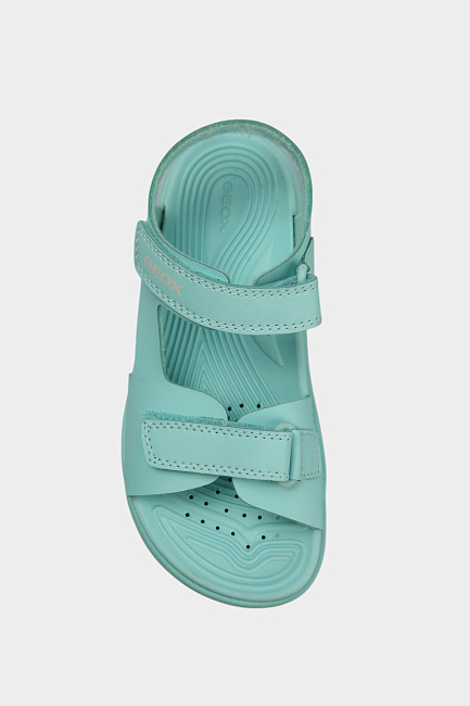 Сандалии Geox