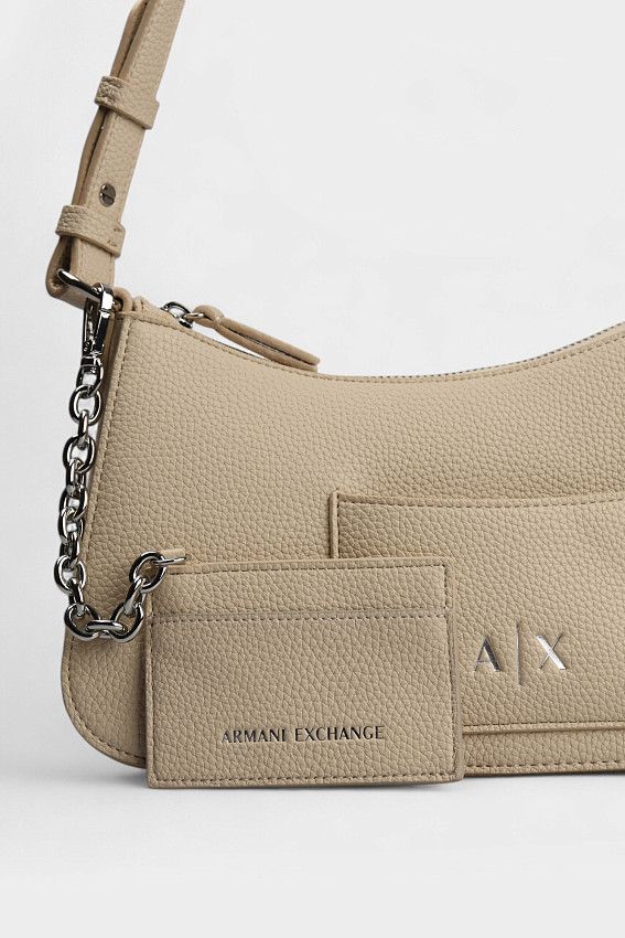 Сумка Armani Exchange