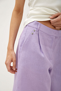 Шорты The Hills