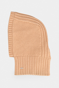 Шапка Armani Exchange