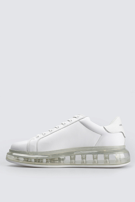 Кеды Karl Lagerfeld