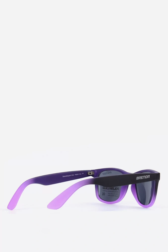 Очки солнцезащитные Brenda