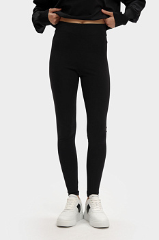 Легинсы Emporio Armani
