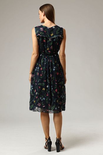 Pepe Jeans
