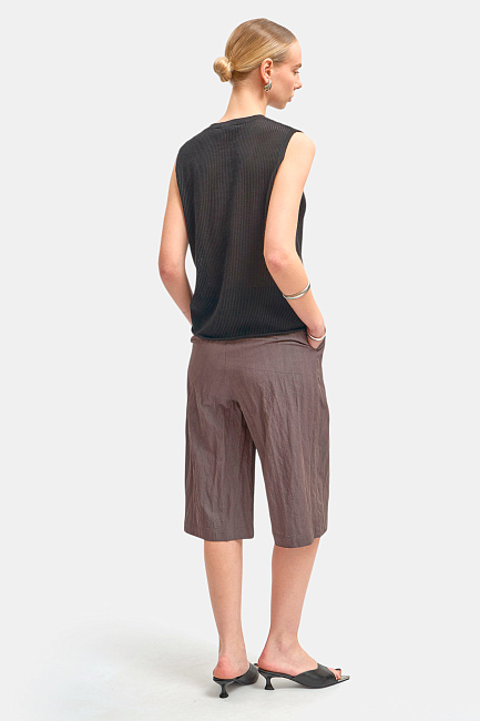 Джемпер The Hills