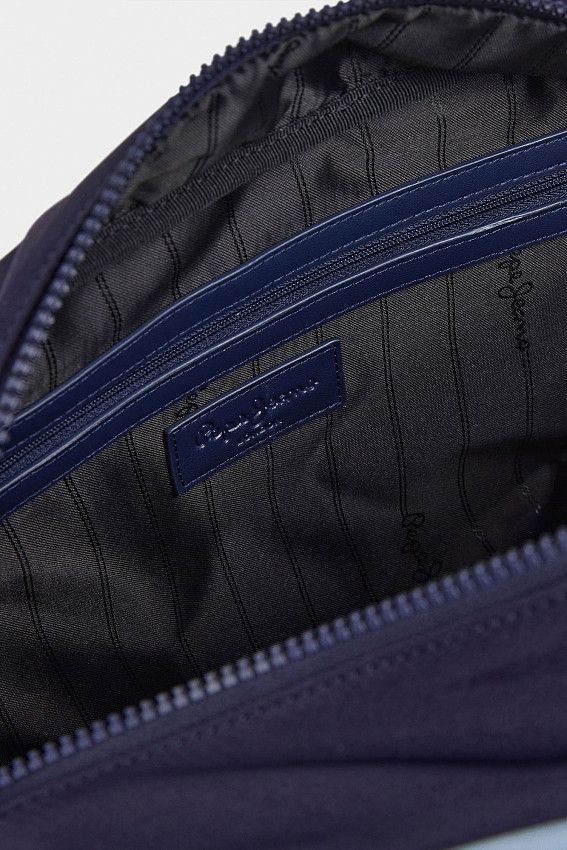 Сумка Pepe Jeans