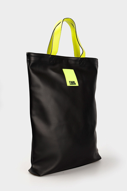 Сумка Karl Lagerfeld