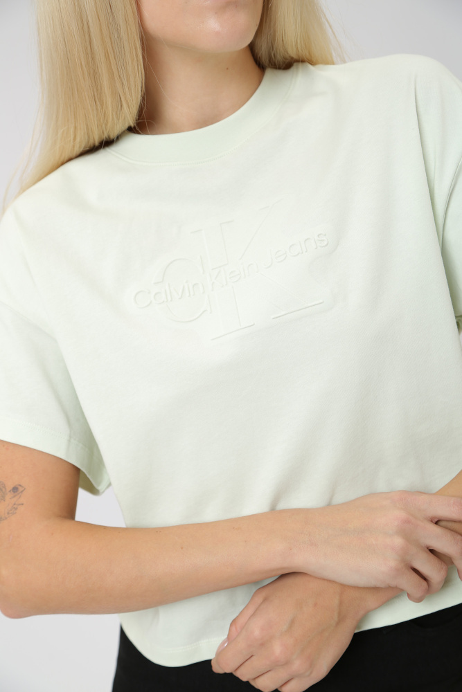 J20J222040 футболка calvin klein jeans 