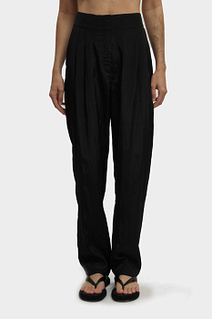 Брюки Armani Exchange