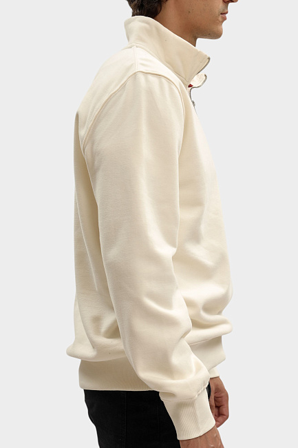 Свитшот Mustang